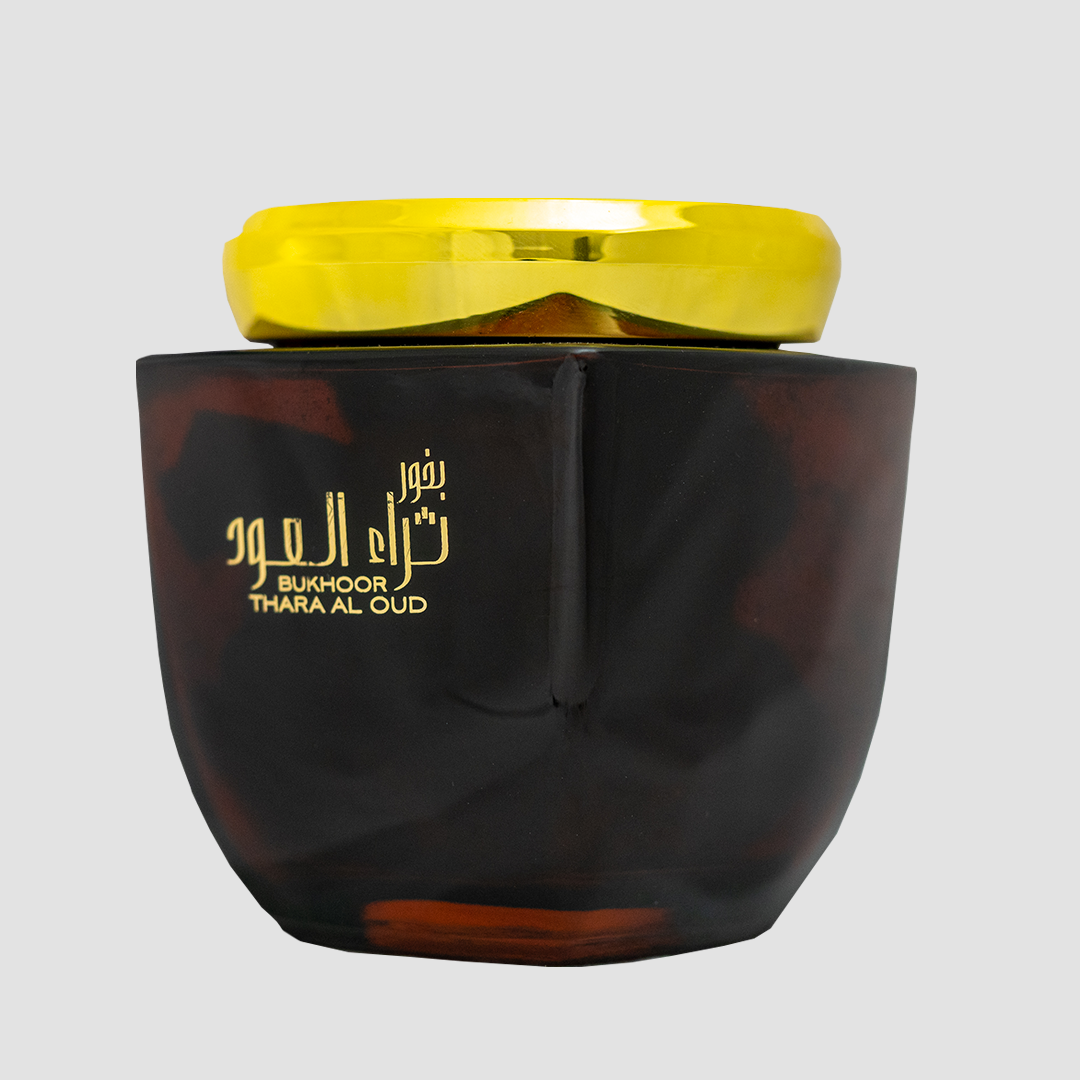 Bukhoor Tahara Al Oud